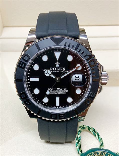 yacht master replica rolex price|rolex yacht master alternative.